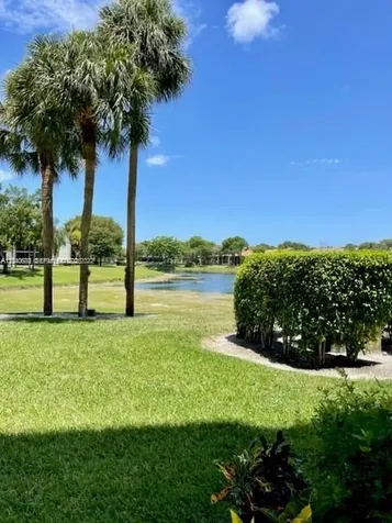 1266 S Military Trail Deerfield Beach FL 33442