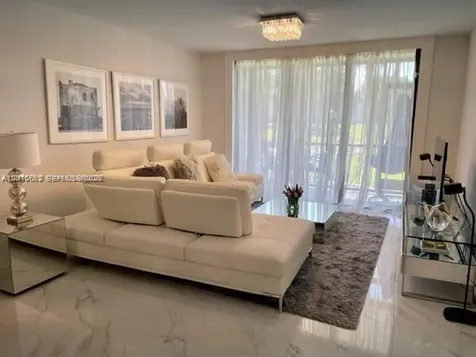 1266 S Military Trail Deerfield Beach FL 33442