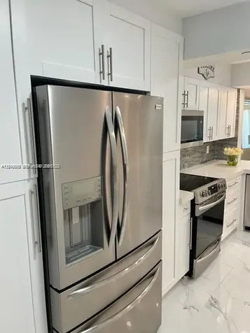 1266 S Military Trail Deerfield Beach FL 33442