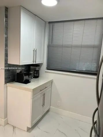 1266 S Military Trail Deerfield Beach FL 33442