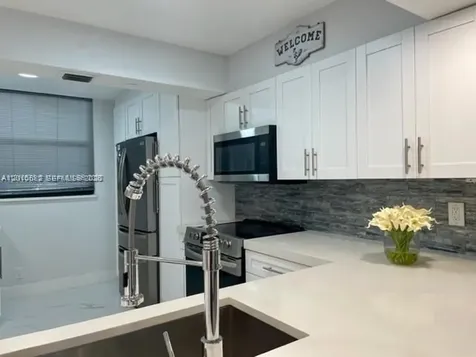 1266 S Military Trail Deerfield Beach FL 33442