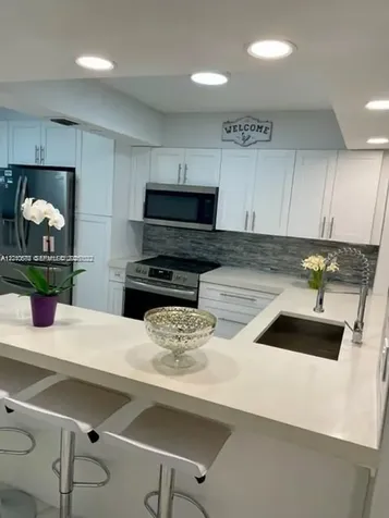 1266 S Military Trail Deerfield Beach FL 33442