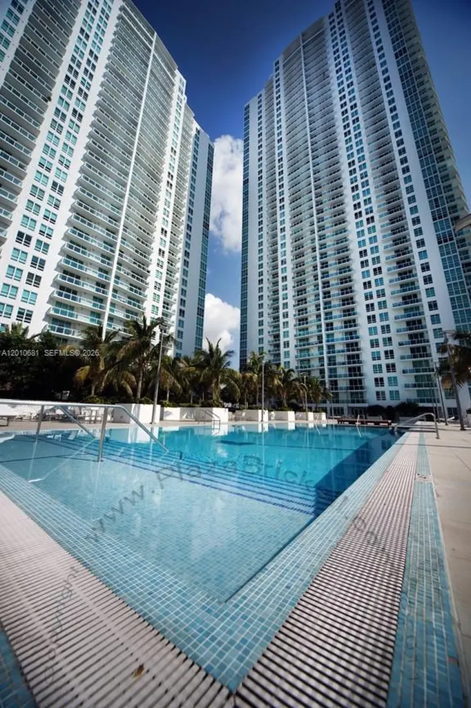 951 Brickell Avenue Miami FL 33131