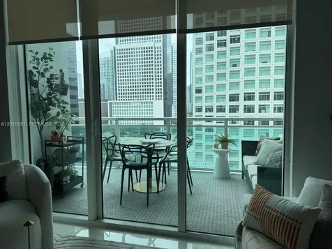 951 Brickell Avenue Miami FL 33131