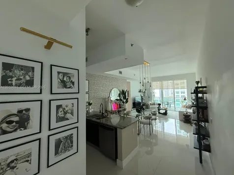 951 Brickell Avenue Miami FL 33131
