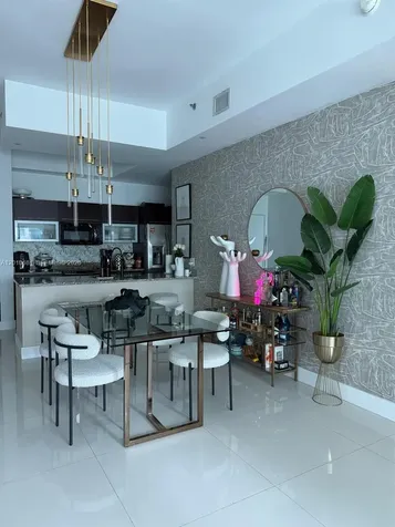 951 Brickell Avenue Miami FL 33131