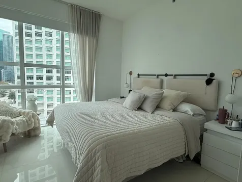951 Brickell Avenue Miami FL 33131