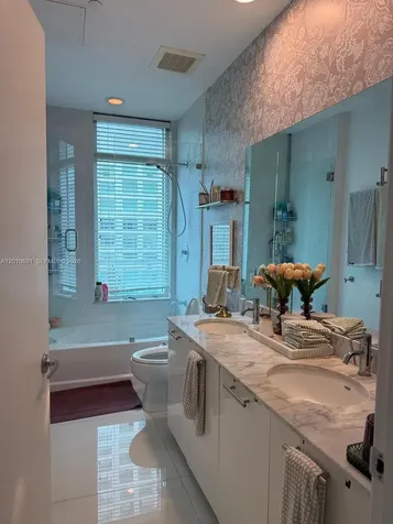 951 Brickell Avenue Miami FL 33131