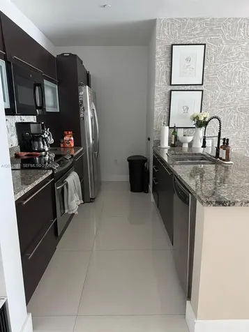 951 Brickell Avenue Miami FL 33131