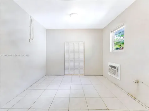 981 NE 152nd Street Miami FL 33162