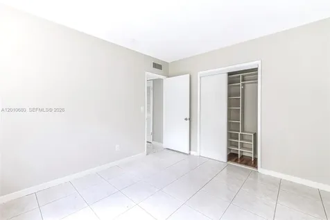 981 NE 152nd Street Miami FL 33162
