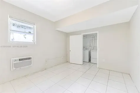981 NE 152nd Street Miami FL 33162