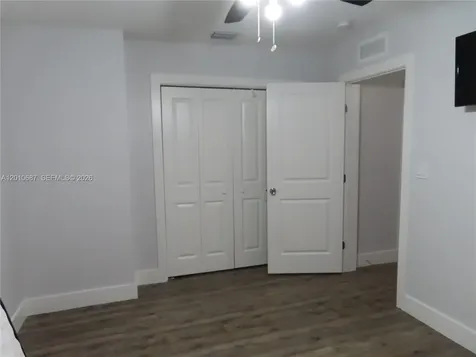 2433 NW 96th Street Miami FL 33147