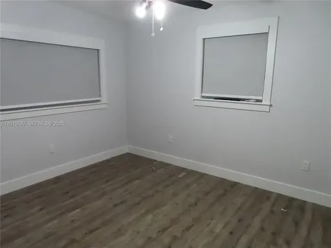 2433 NW 96th Street Miami FL 33147