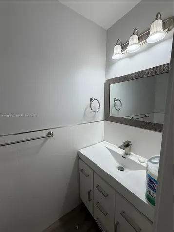 2433 NW 96th Street Miami FL 33147
