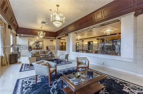 2030 S Ocean Drive Hallandale Beach FL 33009
