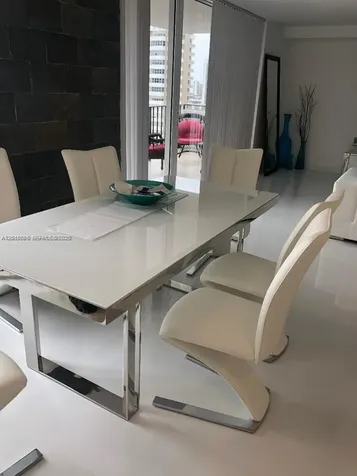 2030 S Ocean Drive Hallandale Beach FL 33009