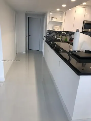 2030 S Ocean Drive Hallandale Beach FL 33009