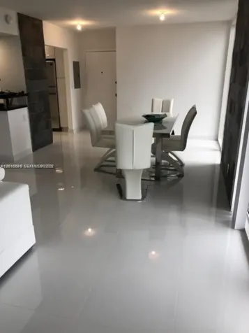 2030 S Ocean Drive Hallandale Beach FL 33009