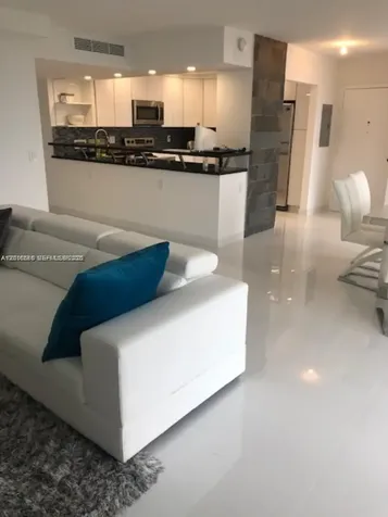 2030 S Ocean Drive Hallandale Beach FL 33009