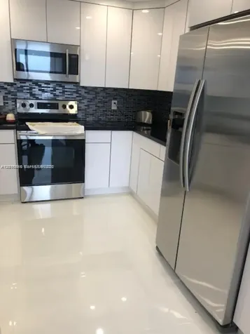 2030 S Ocean Drive Hallandale Beach FL 33009