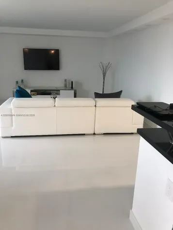 2030 S Ocean Drive Hallandale Beach FL 33009