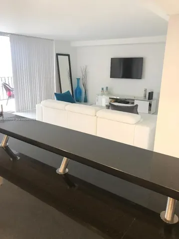 2030 S Ocean Drive Hallandale Beach FL 33009