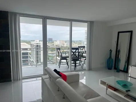 2030 S Ocean Drive Hallandale Beach FL 33009