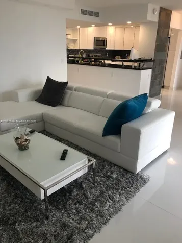 2030 S Ocean Drive Hallandale Beach FL 33009