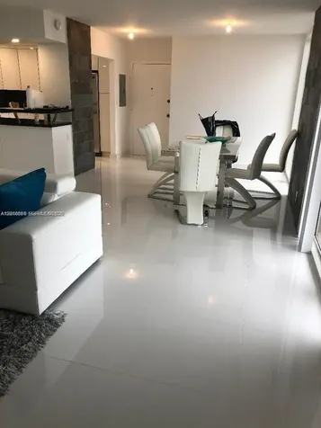 2030 S Ocean Drive Hallandale Beach FL 33009