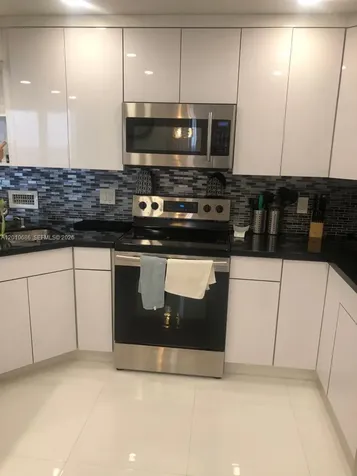 2030 S Ocean Drive Hallandale Beach FL 33009