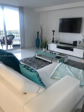 2030 S Ocean Drive Hallandale Beach FL 33009