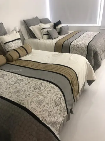 2030 S Ocean Drive Hallandale Beach FL 33009