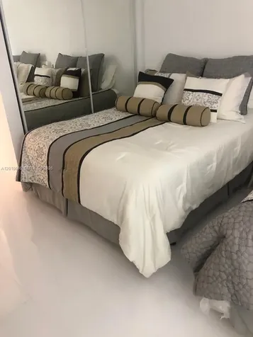 2030 S Ocean Drive Hallandale Beach FL 33009