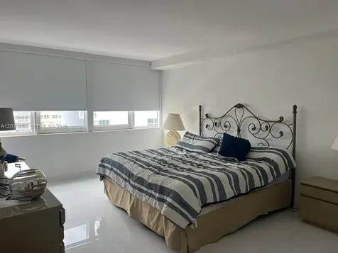 2030 S Ocean Drive Hallandale Beach FL 33009