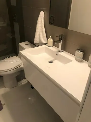 2030 S Ocean Drive Hallandale Beach FL 33009