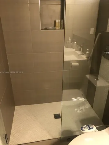 2030 S Ocean Drive Hallandale Beach FL 33009