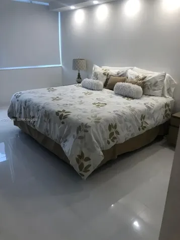 2030 S Ocean Drive Hallandale Beach FL 33009