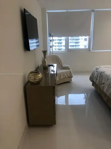 2030 S Ocean Drive Hallandale Beach FL 33009