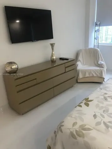 2030 S Ocean Drive Hallandale Beach FL 33009