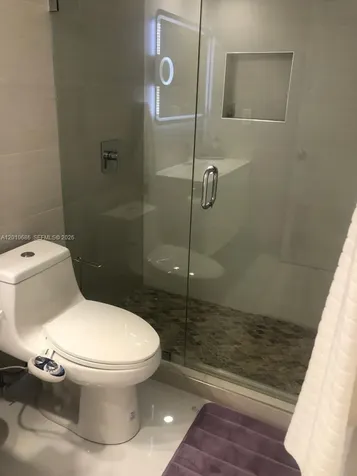 2030 S Ocean Drive Hallandale Beach FL 33009