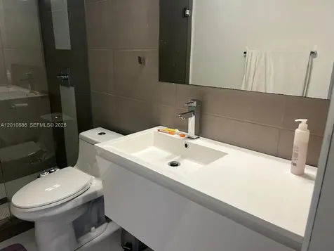 2030 S Ocean Drive Hallandale Beach FL 33009