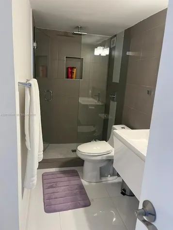 2030 S Ocean Drive Hallandale Beach FL 33009