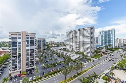2030 S Ocean Drive Hallandale Beach FL 33009