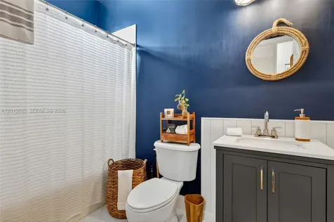 22181 SW 92nd Place Cutler Bay FL 33190