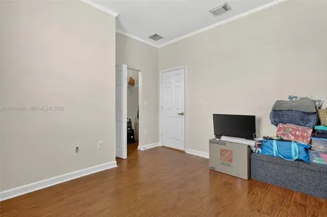 22181 SW 92nd Place Cutler Bay FL 33190