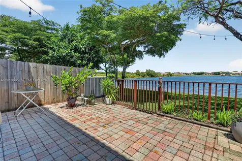 22181 SW 92nd Place Cutler Bay FL 33190