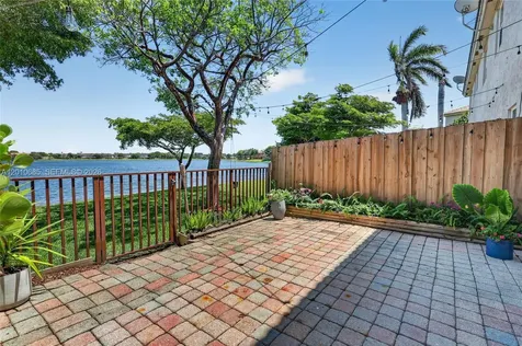 22181 SW 92nd Place Cutler Bay FL 33190