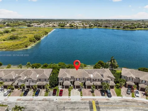 22181 SW 92nd Place Cutler Bay FL 33190