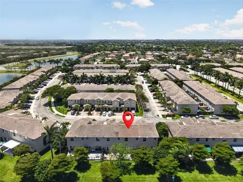 22181 SW 92nd Place Cutler Bay FL 33190